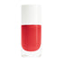 NM pure color HEDI
